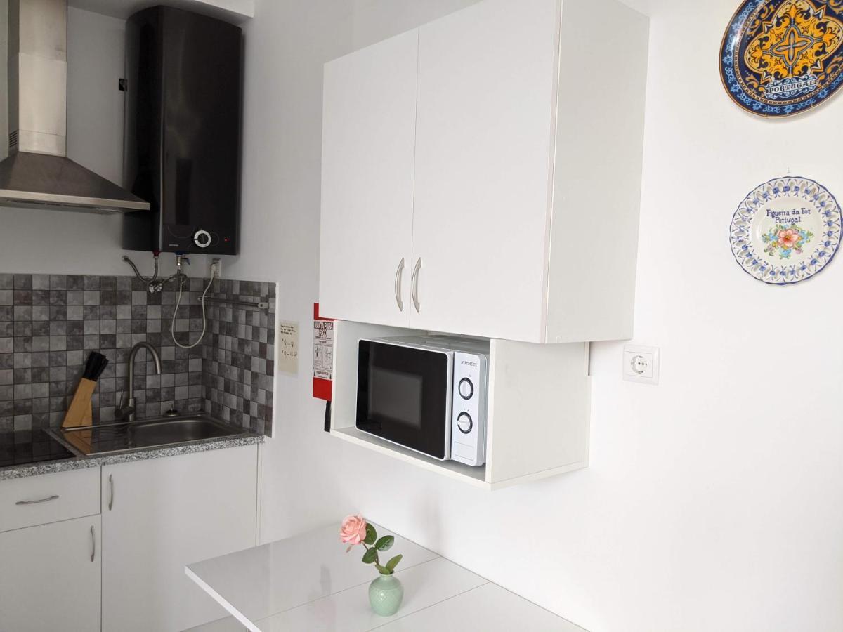 Apartmán Porto Memory-Stone House Exteriér fotografie